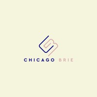 ChicagoBrie logo - Similar company to Core Properties