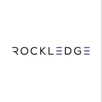 Rockledge logo - Similar company to Map Communities
