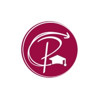 Paiedagogie logo - Similar company to Fdm'Experts