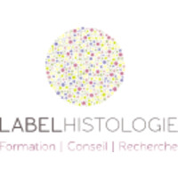 LABEL HISTOLOGIE logo - Similar company to Metisens