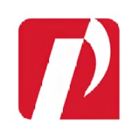 Institut de développement de produits (IDP) logo - Similar company to International Dsm Conference