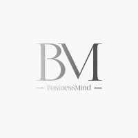BusinessmindGe logo - Similar company to Padmalink