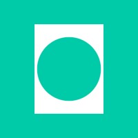 Obsolete Studio logo - Similar company to Sgms Studio