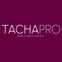 TACHAPRO logo - Similar company to Heartb