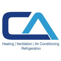 CALMEC UK logo - Similar company to Ei Projects