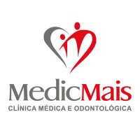 Medicmais Franchising