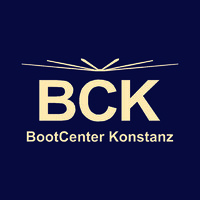 BootCenter Konstanz GmbH & Co. KG logo - Similar company to Bädergesellschaft Konstanz Mbh