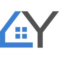 YourPlace logo - Similar company to Flogapp | One-App For All Services In Uae