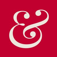 Heraldist logo - Similar company to Nordensa®