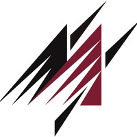 Monterey Secondary College logo - Similar company to Williamstown High School