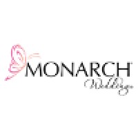 Monarch Weddings, LLC logo - Similar company to Big Day - Weddings And Events