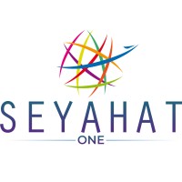 Seyahat logo - Similar company to Koton Design