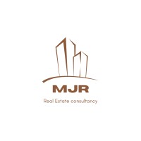 MJR Real Estate Consultancy logo - Similar company to Real Estate Investment