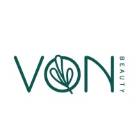 Voice of Nature (VON) Beauty logo - Similar company to Jeffrey Levinson Llc