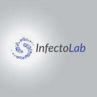 InfectoLab logo - Similar company to Certus Laboratorio
