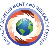 EdrCentre (Equality Development and Research Centre) logo - Similar company to Seedbuilders Foundation