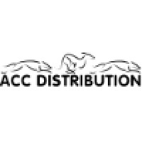 Acc Distribution