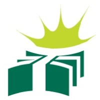Greenback Analytics Oy