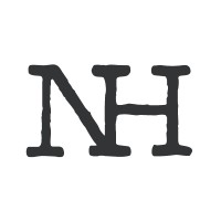 Newspeak House logo - Similar company to Civic Tech Toronto