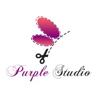 Purple Studio logo - Similar company to Purple Studio & Co