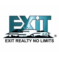 EXIT Realty No Limits logo - Similar company to Texas Property Shop
