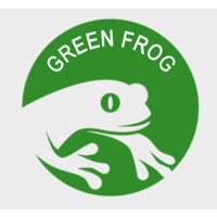 Guangdong Green Frog Power Technology Co.,Ltd