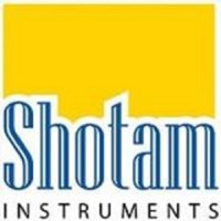 Shotam Instruments logo - Similar company to Ariel Plastics Ltd