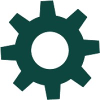 Democracy Engine Llc