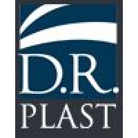 D.R. Plast srl logo - Similar company to Pg Plast Srl