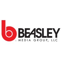Beasley Media Group Philadelphia
