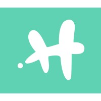 Hublancers logo - Similar company to Scholarprobe