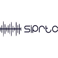 Siprtc logo - Similar company to Mimrox Technologies