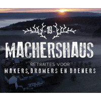Machershaus