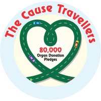 The Cause Travellers