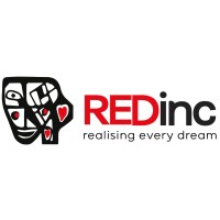 Redinc (Realising Every Dream)