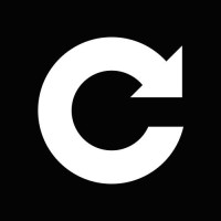 Collective 360