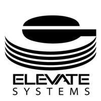 Elevate Systems logo - Similar company to Elevate It Systems