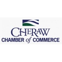 GREATER CHERAW CHAMBER OF COMMERCE logo - Similar company to Levelpartner.Ai
