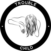 Trouble Child