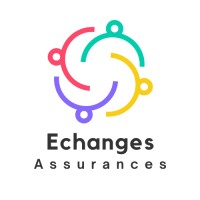 Echanges Assurances logo - Similar company to Bewai