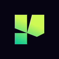 Perspective Unity logo - Similar company to Webtik.Bg
