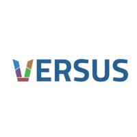 Versus Mühendislik logo - Similar company to Espom