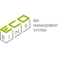 EcoBins Sp. z o.o.