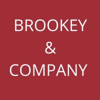 Brookey & Company logo - Similar company to Adapt Agency, Usa
