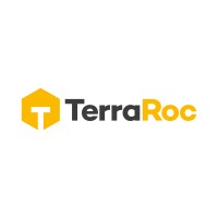 TerraRoc Nordic logo - Similar company to Acp Systems