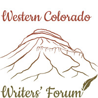Western Colorado Writers' Forum