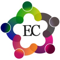 ETHICAL Consulting logo - Similar company to Ethics Consulting Group Corp