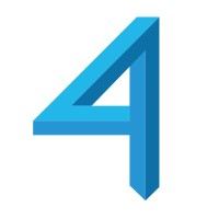 Work4Data logo - Similar company to Originpath Group