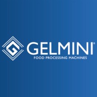 Gelmini Macchine logo - Similar company to Promec Group
