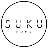 SUKU Home logo - Similar company to Wright Le Chapelain